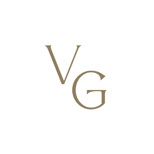 Vela Güzellik Ürünleri