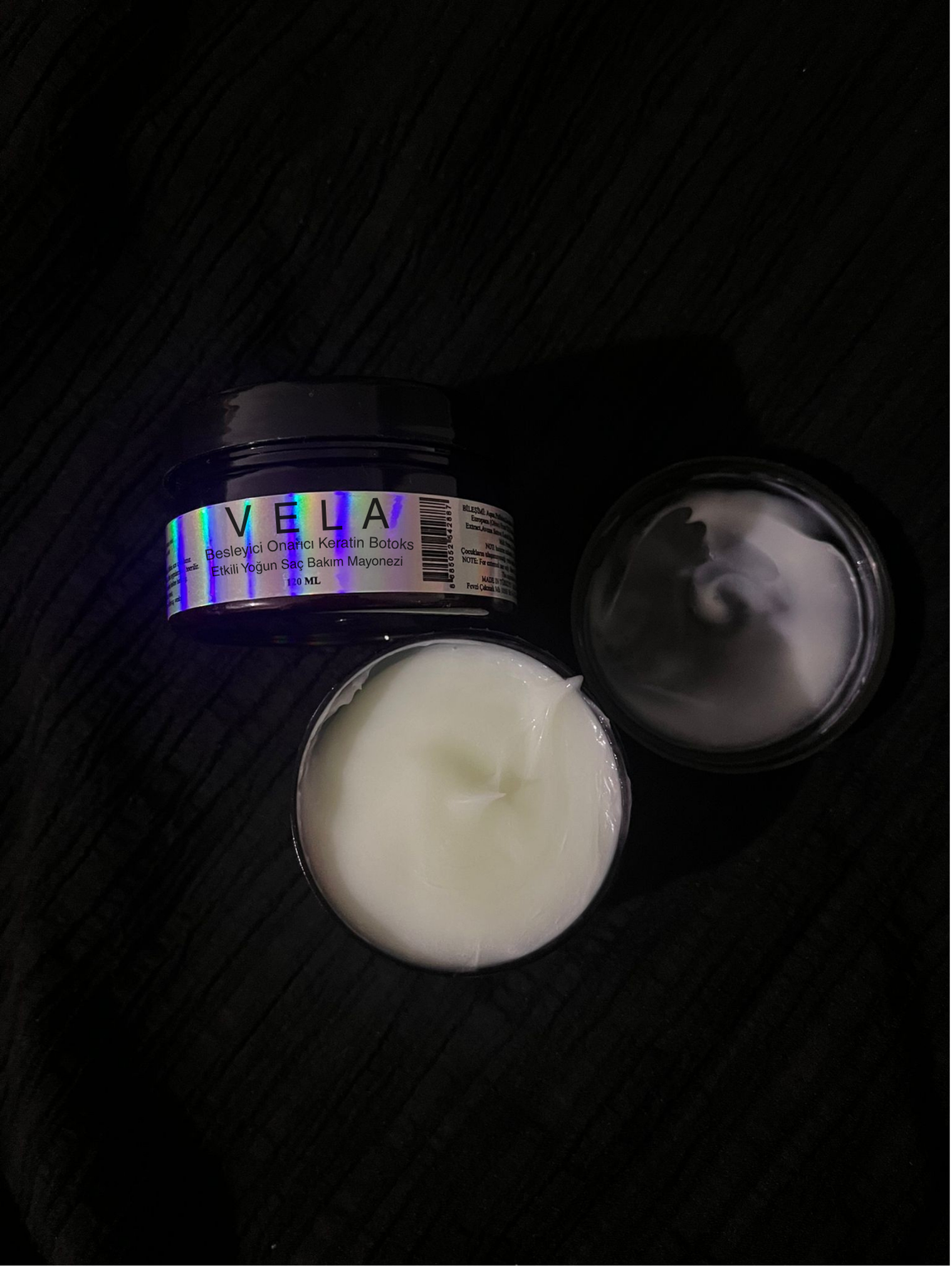 <em><strong>Özgü  Seda K. - Karabük</strong></em>